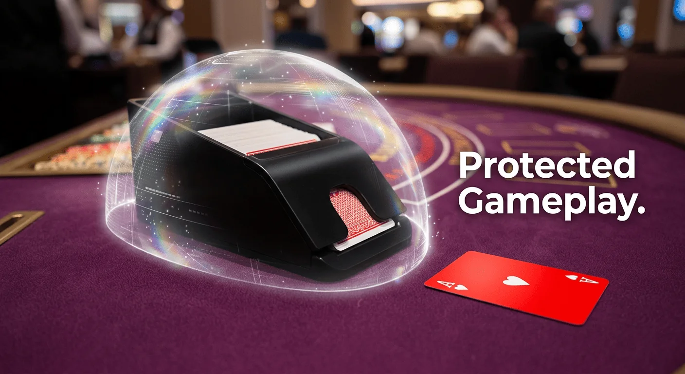 Tuffpuff casino Australia homepage featured jackpot slot banner vodOh5S6